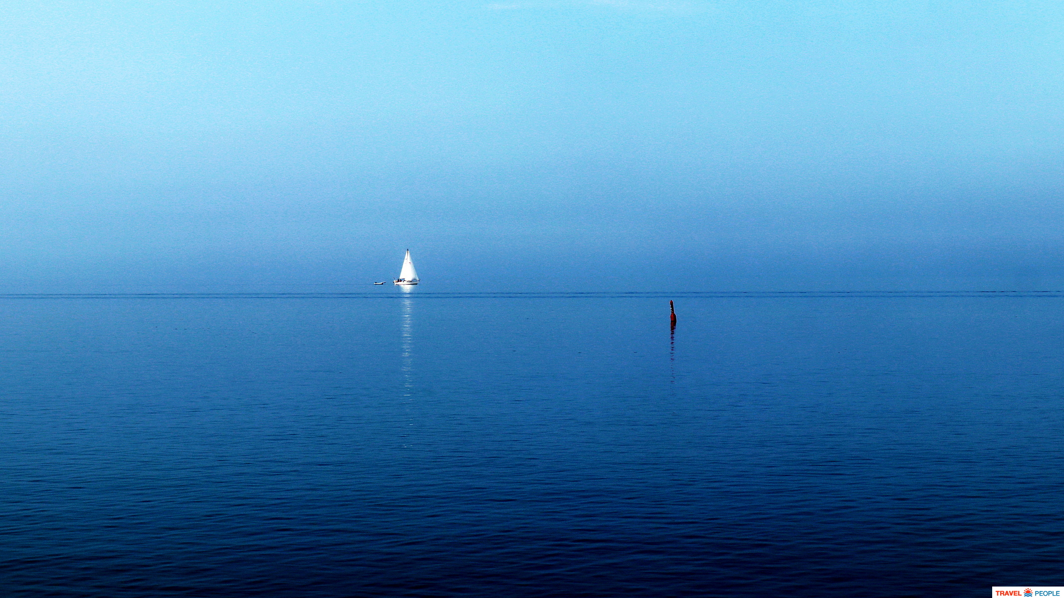 Georgian Bay