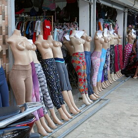 ������� �����