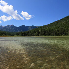 ����� � ��������� �����