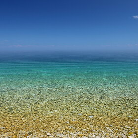 Georgian Bay