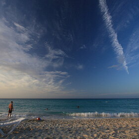 �������������� ������� �� ����� � ��������