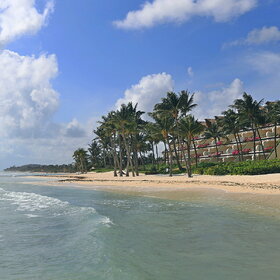 Grand Velas Riviera Maya