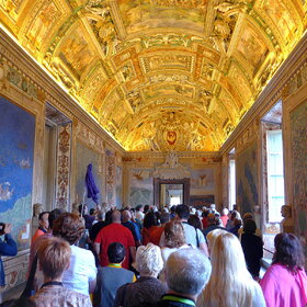 ������� �� ��������