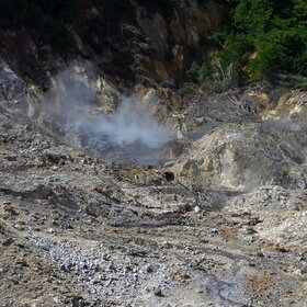 � ������� ���������� �������