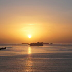 ����������� ������