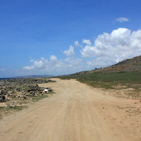 �����. ������