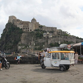 �� ������� �����