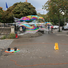 ������� �������������